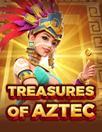 รีวิวเกมสล็อตสุดมัน เครดิต ฟรี ยืนยัน เบอร์ โทร