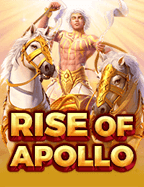 เครดิต ฟรี ยืนยัน เบอร์ 2020 ล่าสุด: สูตรการเล่นที่ต้องรู้