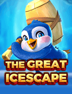 เครดิตฟรี ยืนยัน เบอร์ ล่าสุด สำหรับนักเสี่ยงโชค