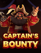 เครดิต ฟรี ยู ฟ่า: วิธีเล่นให้ชนะง่ายๆ