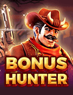 เครดิต ฟรี ยืนยัน เบอร์ โทรเข้า maxbet เล่นง่าย ได้เงินไว!