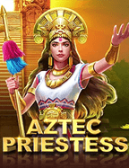 คูปองแจก เครดิต ฟรี ยู ฟ่า พร้อมเคล็ดลับเด็ดๆ