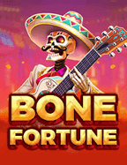 เครดิต ฟรี ยืนยัน เบอร์ โทรศัพท์เล่น เกมส์ xo แบบง่ายและสนุก